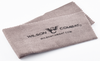 Wilson Combat 267 Silicone Cleaning Cloth Cotton Flannel