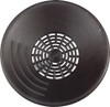 RCBS Cleaner Media Sifter