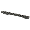 TALLEY PIC BASE SAVAGE 8-40 LA