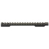 TALLEY PIC BASE SAVAGE 8-40 LA