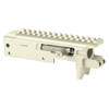 TRUE PREC TP-22 10/22 CMP REC SILVER