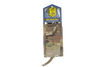 Duty Staggered Double TACO U-MOUNT