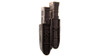 Duty Staggered Double TACO U-MOUNT
