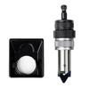 Lee Precision Power Case Trimmer
