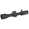 SIG WHISKEY4 3-12X44 SFP BDC BLK