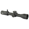 SIG WHISKEY4 3-12X44 SFP BDC BLK