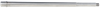 Proof Research 128688 AR-Style Barrel  6mm ARC 18" Stainless Steel Finish  & Material Rifle Length with Threading & .750" Gas Journal Diameter for AR-Platform