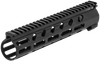 Leapers MTU045SEM Arwen Handguard