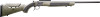 W/RAIL TUNGSTEN/ODG W/BLK/GREYCVA ACCURA MR-X 45 CAL 26"