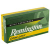 Remington 6mm Rem Ammo 100gr PSPCL Ammunition - 20 Rounds