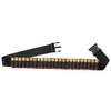 HSP SHOTGUN SHELL BELT 