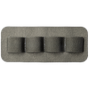 Vertx Pro Tactigami M.A.K. Band