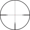 CDS FIREDOT TWILGHT HNTR 30MMLEUPOLD SCOPE VX-3HD 3.5-10X40 