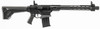 GFORCE MKX3 12-HAMMER 12GA 18.5 BLK 5RD