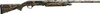 3" 26" WOODLAND SYNTHETICWINCHESTER SXP WATERFOWL 20GA 