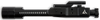 Radian Weapons R0081 Enhanced BCG  5.56 NATO Black Nitride Steel AR-15/M16