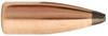 Sierra High Velocity Varminter Rifle Bullets .22 ca .224" 50 gr SPT 100/ct