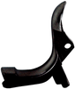 BEAVERTAIL FOR 1911 BLUEDWILSON GRIP SAFETY-HIGH RIDE 