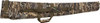 CASE 55" END FLAP CLOSUREBERETTA MAX-7 FLOATING GUN 