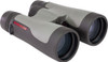 10X50 BINOCULARSWINCHESTER SUPREME OPTICS 