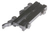 SIGHTMARK LOCKING QUICK DETACH MNT FOR WRAITH