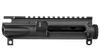 TAPCO TAP22062 STRIPPED UPPER