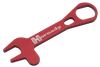 Hornady Lock-N-Load Deluxe Die Wrench