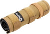 7.5" TANGPS TACTICAL SUPPRESSOR COVER 