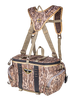 Tenzing TZGTNZHT101 Hangtime Lumbar Pack EVA Around the Waist