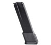 Magazine Rug SR45 45ACP B Steel 13rd