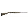 Retay Gordion Compact Shotgun 20 ga 3" Chamber 4rd Magazine 24" Barrel Mossy Oak New Bottomland