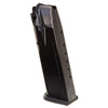 BER MAG PX4 40SW 14RD 