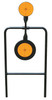 CALDWELL DBL SPIN CENTERFIRE TARGET