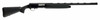 26"VR MATTE BLACK/SYNTHETICBROWNING A5 STALKER 12GA 3.5" 