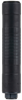IWI US IWS22   22 LR-5.7x28 Black 1/2"x28