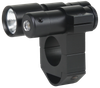 BSA LLCP Laser/Flashlight  Red Laser Matte Black