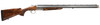 TRIPLE CROWN EMP 20/28 BL/WD20 Gauge | 28 Gauge