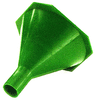 RCBS Standard Powder Funnel 22 to 50 Caliber