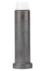Tapco TAP22056   9mm Steel AR Platform