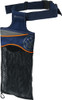 POUCH BLUE W/ZIPPERED BOTTOMBERETTA UNIFORM PRO EVO MESH 