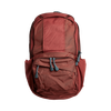 Vertx Pro Readypack