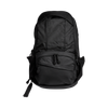 Vertx Pro Readypack