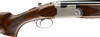 WOOD/BLUEDBERETTA 686 12GA. 26"VR CT5 