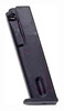 84F-84FS 380ACP 13RDBERETTA MAGAZINE MODELS 84- 