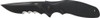SERRATED ASST OPEN BLACK/BLACKCRKT SHENANIGAN 3.35" VEFF 