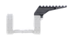 SEEKINS 0010650162-F DIVING BOARD TOP RAIL-HIGH