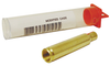 Hornady 7.62x39mm Lock-N-Load A Series Modified Brass Cases