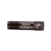 Carlson's Choke Tubes 07257 Delta Waterfowl Extended Choke Remington Rem Choke 20 Gauge Long Range 17-4 Stainless Steel