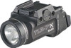 W/RAIL MOUNT 1913 SHORT MODELSSTREAMLIGHT TLR-7XSUB USB SLB9 