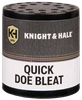 K&H KHD0202 QUICK DOE BLEAT